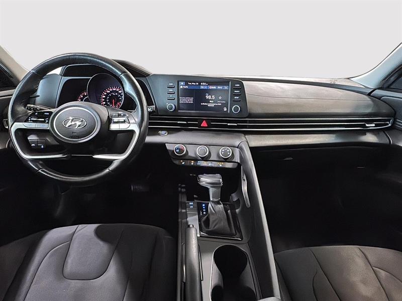 hyundai Elantra 2023 - 15