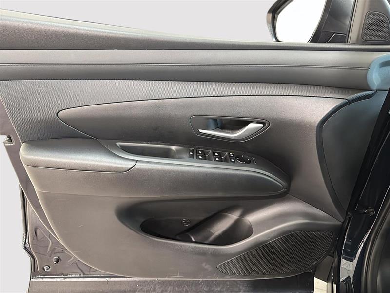 hyundai Tucson 2026 - 19
