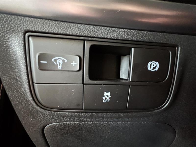 hyundai Tucson 2026 - 38
