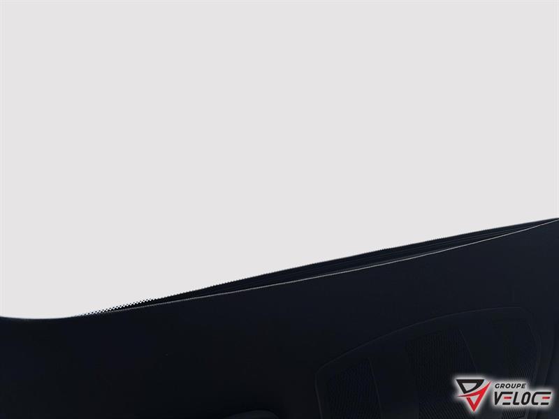 mitsubishi Eclipse Cross 2022 - 15