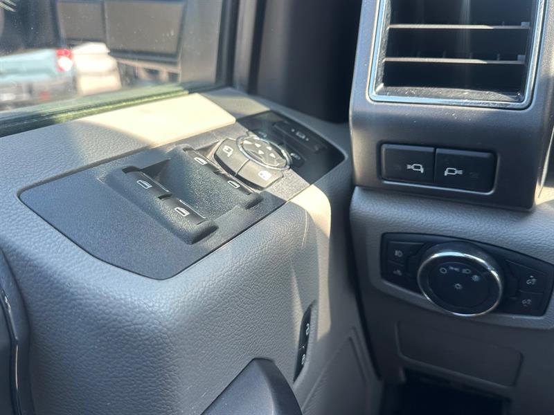 ford Super Duty F-250 SRW 2022 - 17