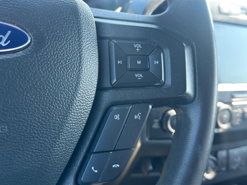 ford Super Duty F-250 SRW 2022 - 20