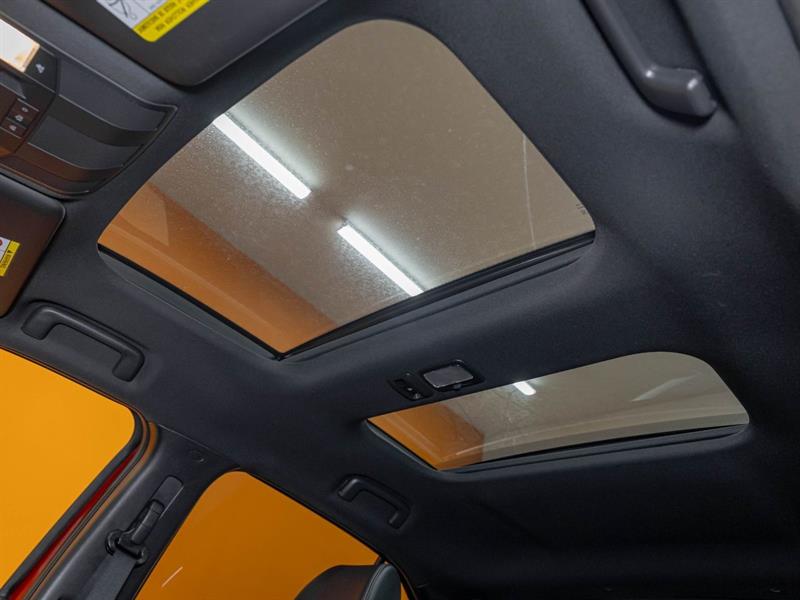 mitsubishi Eclipse Cross 2020 - 4