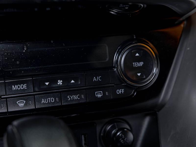 mitsubishi Eclipse Cross 2020 - 21
