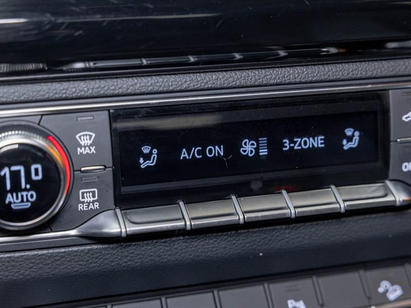 audi Q5 2023 - 20