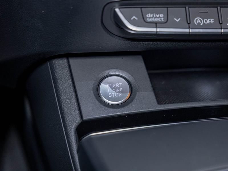 audi Q5 2023 - 25