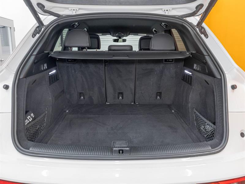 audi Q5 2023 - 28