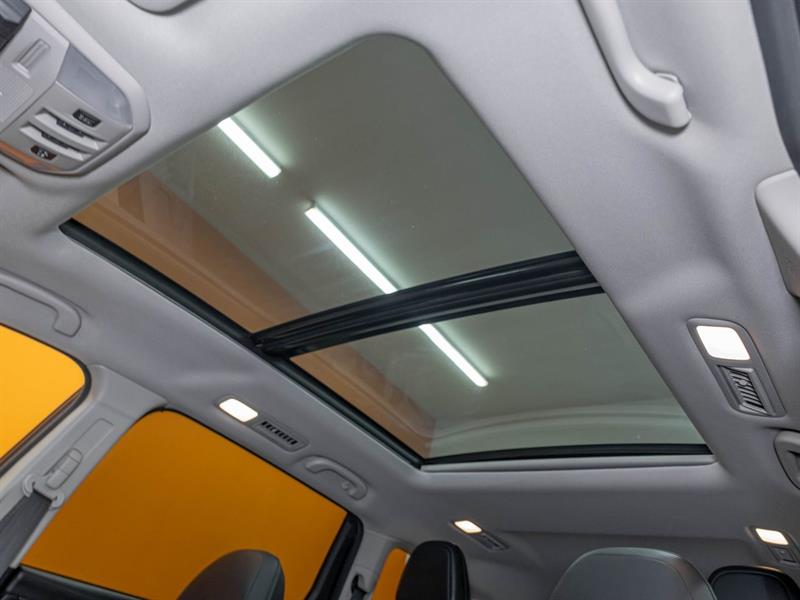 subaru Ascent 2020 - 4