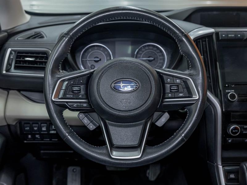 subaru Ascent 2020 - 14