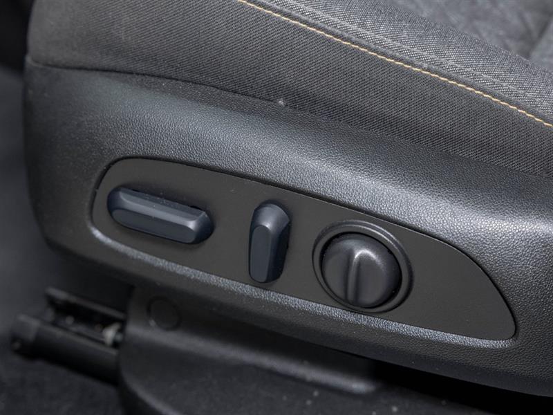 chevrolet Equinox 2024 - 24