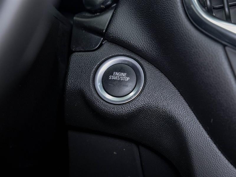 chevrolet Equinox 2024 - 26