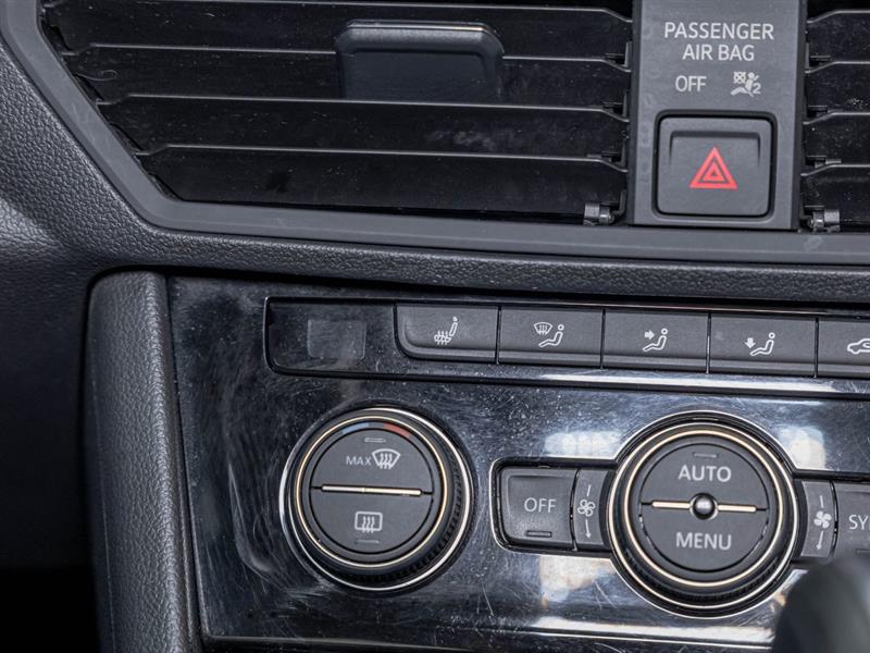 volkswagen Jetta 2020 - 21