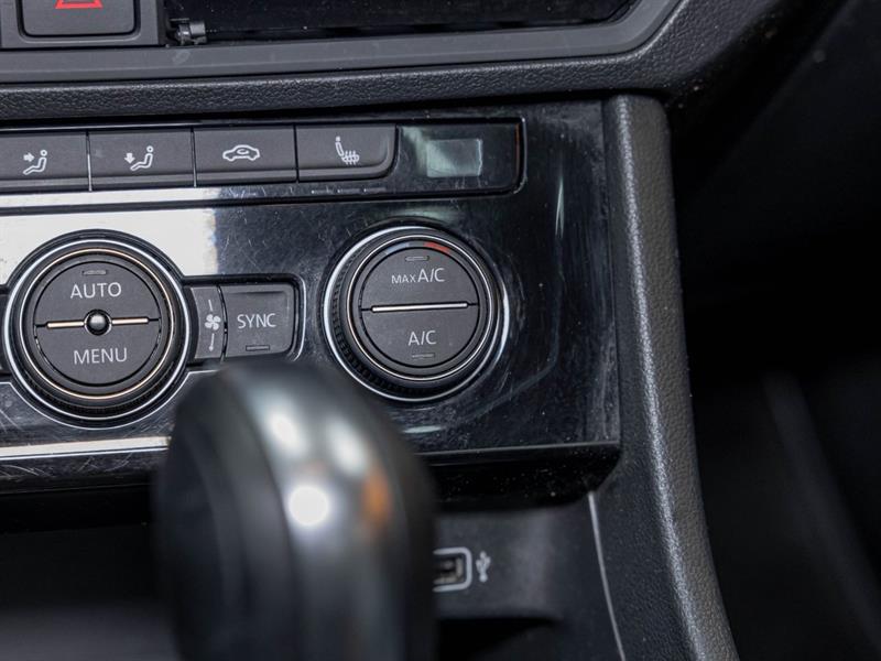 volkswagen Jetta 2020 - 22