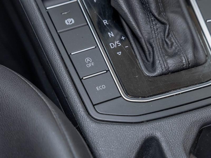 volkswagen Jetta 2020 - 23