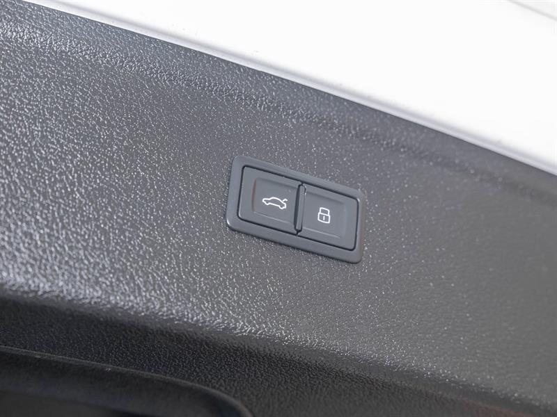 audi Q5 2023 - 30
