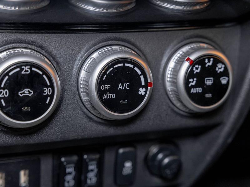 mitsubishi RVR 2023 - 20