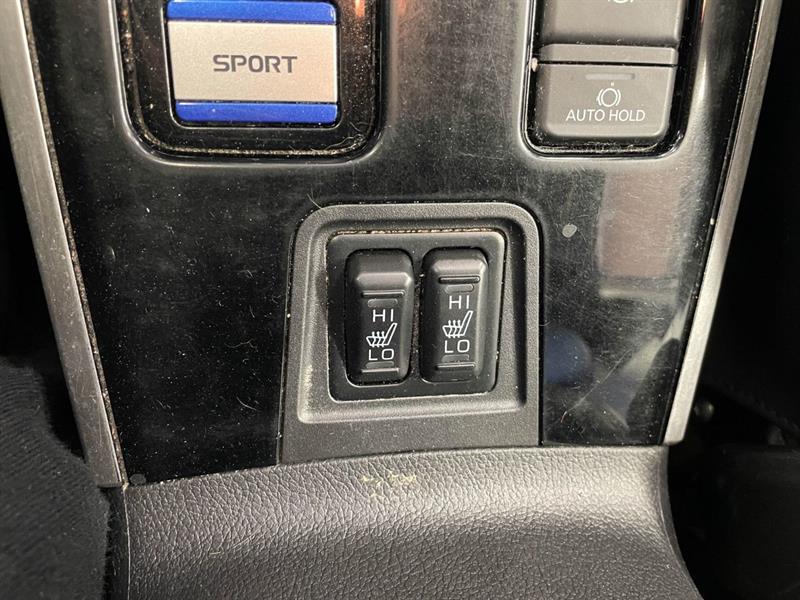 mitsubishi Outlander PHEV 2022 - 13