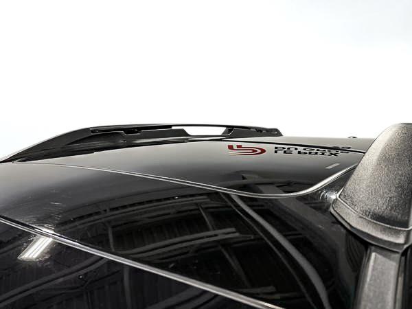 subaru Outback 2016 - 9