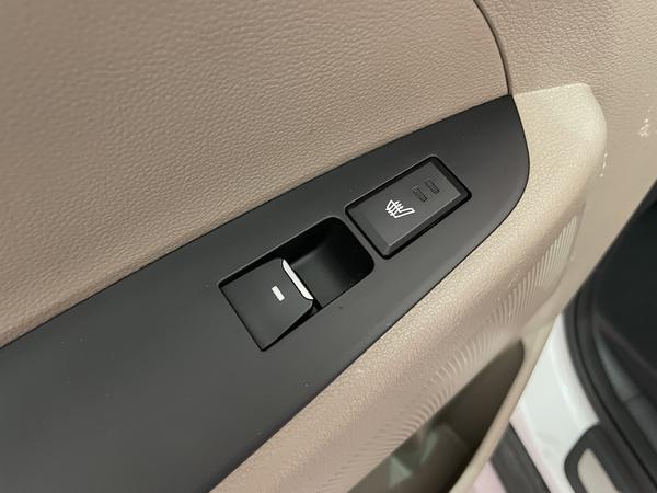 hyundai Tucson 2021 - 29
