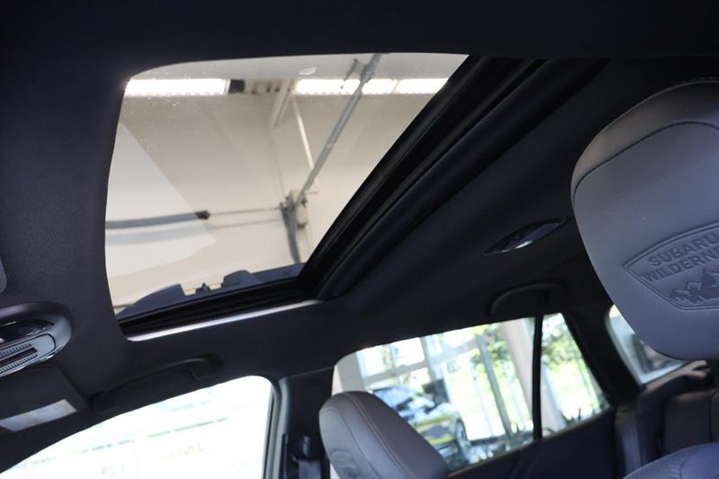 subaru Outback 2024 - 6