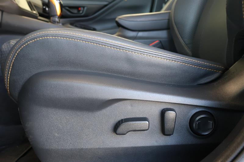 subaru Outback 2024 - 7