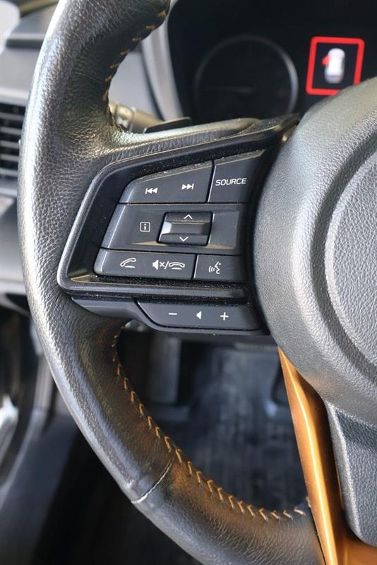 subaru Outback 2024 - 13