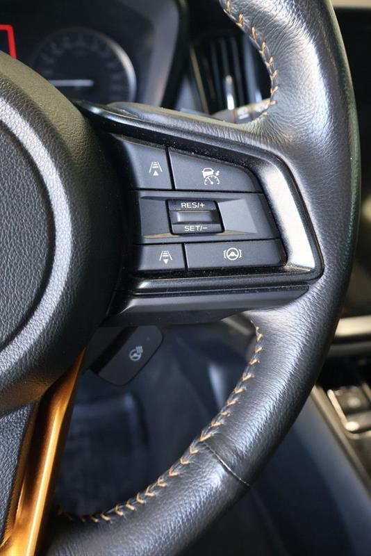 subaru Outback 2024 - 14