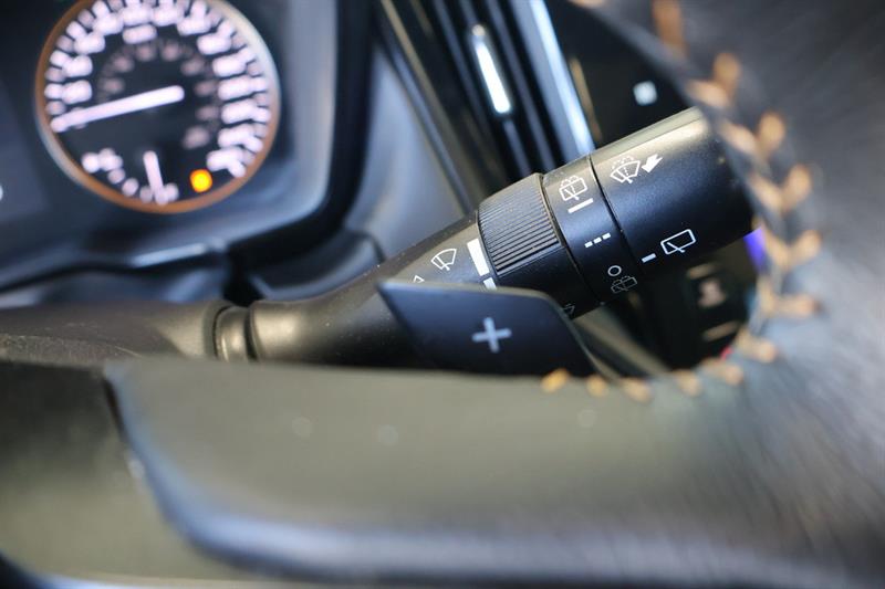 subaru Outback 2024 - 15