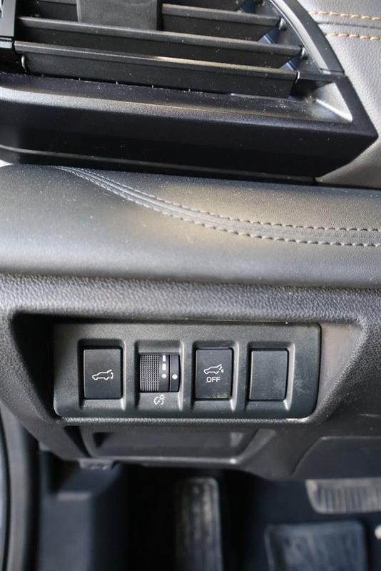 subaru Outback 2024 - 18