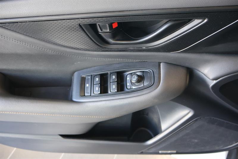 subaru Outback 2024 - 19
