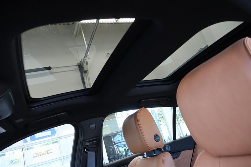cadillac CT5 2025 - 6