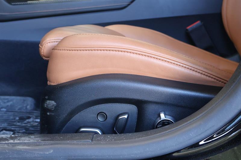cadillac CT5 2025 - 7
