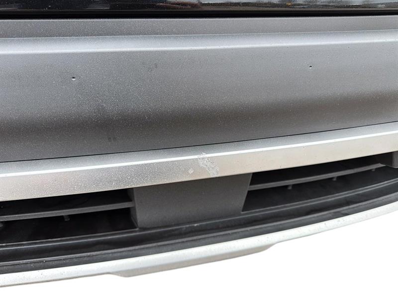 nissan Pathfinder 2025 - 19