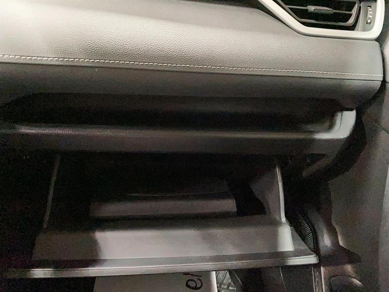 toyota RAV4 2021 - 16