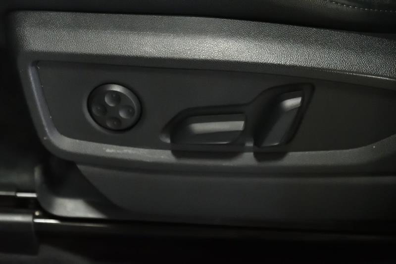 audi Q5 2022 - 15
