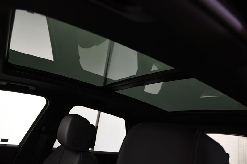audi Q5 2022 - 18