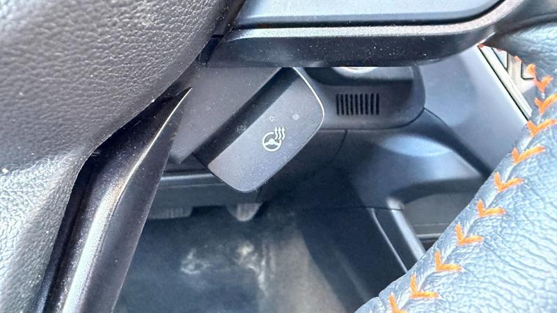 subaru Crosstrek 2024 - 16
