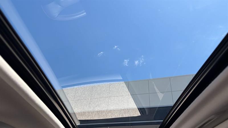 subaru Crosstrek 2024 - 21