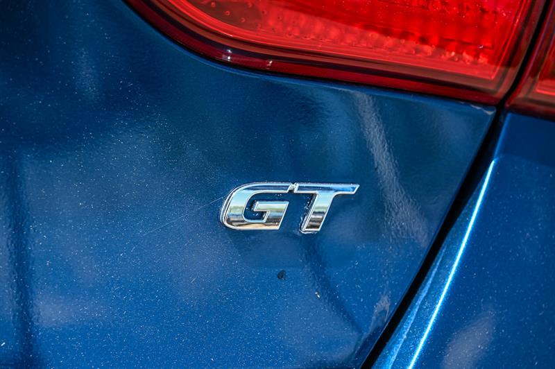 hyundai Elantra GT 2016 - 8