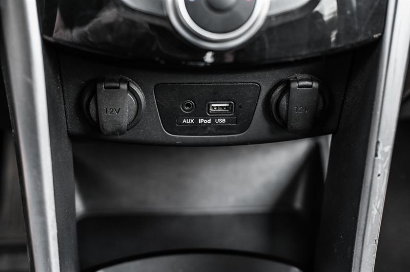hyundai Elantra GT 2016 - 16