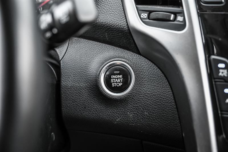 hyundai Elantra GT 2016 - 18
