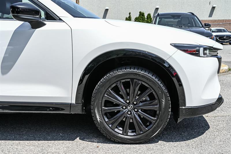 mazda CX-5 2023 - 7