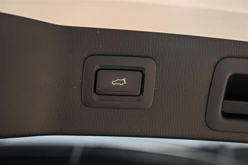 mazda CX-5 2023 - 11