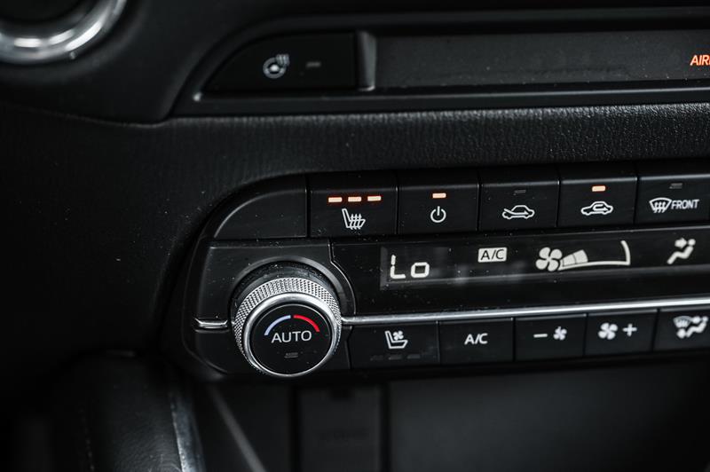 mazda CX-5 2023 - 20