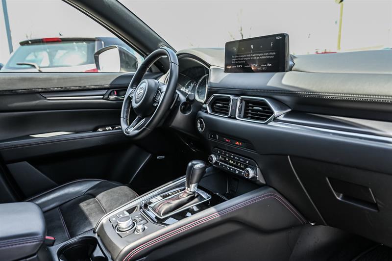 mazda CX-5 2023 - 28