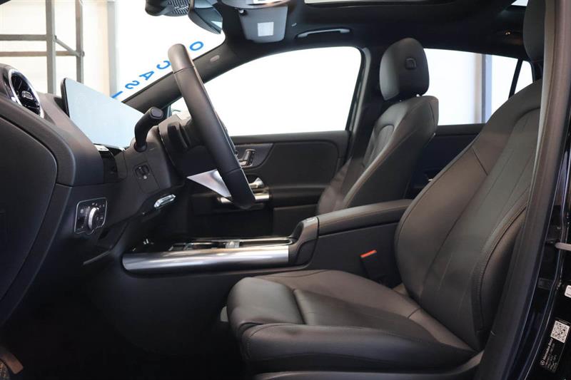 mercedes-benz GLA 2026 - 10