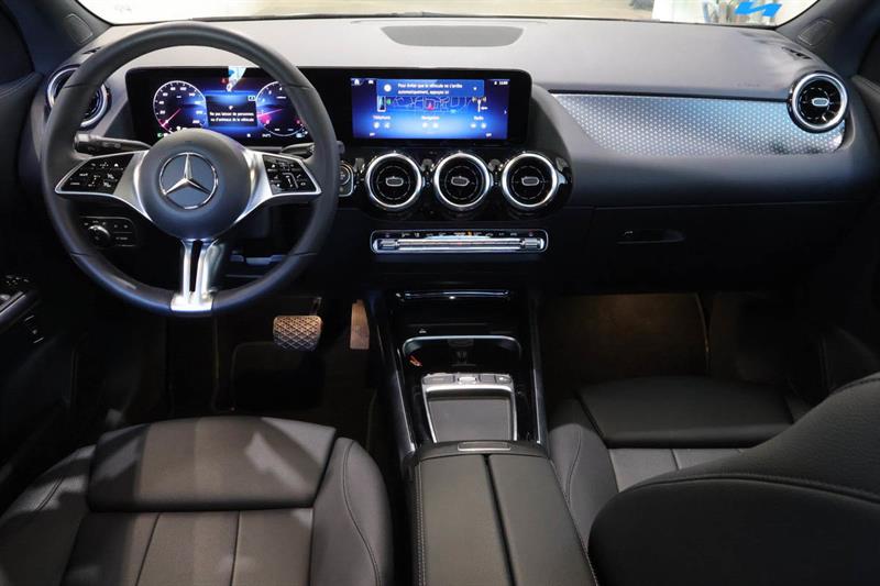 mercedes-benz GLA 2026 - 14