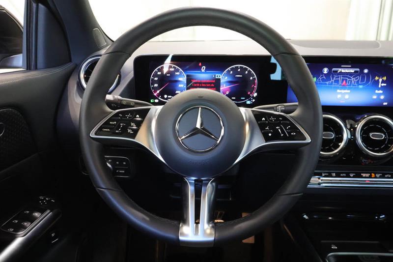 mercedes-benz GLA 2026 - 15