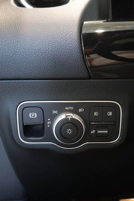 mercedes-benz GLA 2026 - 27