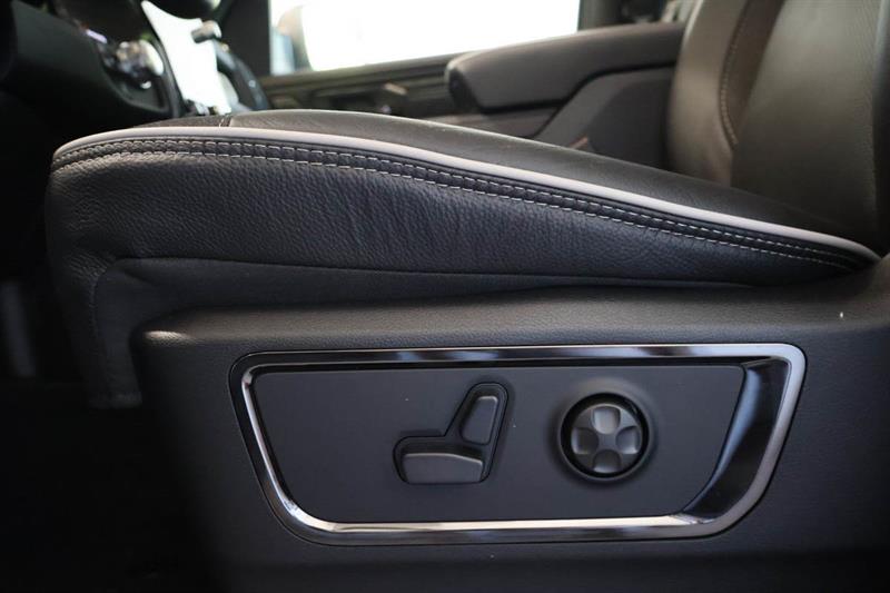 ram 1500 2026 - 10